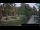Webcam in Ljubljana, 10.6 mi away
