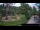 Webcam in Ljubljana, 0.2 km entfernt