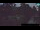 Webcam in Ljubljana, 19.1 km entfernt
