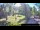 Webcam in Ljubljana, 10.9 km entfernt