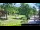 Webcam in Ljubljana, 10.9 km