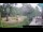 Webcam in Ljubljana, 10.9 km