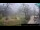 Webcam in Ljubljana, 0.2 km entfernt