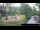 Webcam in Ljubljana, 12.2 km entfernt