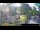 Webcam in Ljubljana, 10.9 km