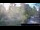 Webcam in Ljubljana, 10.8 km entfernt