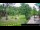 Webcam in Ljubljana, 0.1 mi away