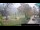 Webcam in Lubiana, 27.7 km