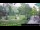 Webcam in Ljubljana, 10.7 mi away