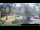 Webcam in Ljubljana, 10.7 mi away