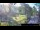 Webcam in Lubiana, 27.7 km