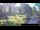 Webcam in Lubiana, 27.7 km
