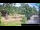 Webcam in Lubiana, 27.7 km