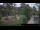 Webcam in Ljubljana, 10.7 mi away
