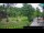 Webcam in Lubiana, 27.5 km
