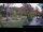Webcam in Ljubljana, 10.3 mi away