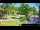 Webcam in Lubiana, 0.2 km
