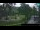 Webcam in Ljubljana, 10.7 mi away