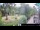 Webcam in Ljubljana, 10.9 km