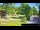 Webcam in Lubiana, 0.2 km