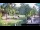 Webcam in Ljubljana, 4.2 mi away
