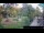 Webcam in Ljubljana, 10.7 mi away