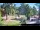 Webcam in Lubiana, 12.2 km