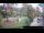 Webcam in Ljubljana, 10.6 mi away