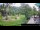 Webcam in Ljubljana, 3.7 mi away