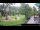 Webcam in Ljubljana, 9.6 km