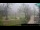 Webcam in Ljubljana, 10.9 km entfernt