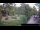 Webcam in Ljubljana, 10.4 mi away