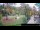 Webcam in Ljubljana, 10.9 km
