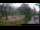 Webcam in Ljubljana, 10.6 mi away