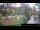 Webcam in Ljubljana, 10.9 km