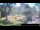 Webcam in Ljubljana, 7.4 mi away