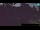 Webcam in Ljubljana, 10.7 mi away