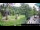 Webcam in Ljubljana, 10.7 mi away