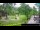 Webcam in Ljubljana, 4.7 mi away