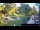 Webcam in Lubiana, 0.1 km