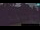 Webcam in Lubiana, 2.7 km