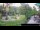 Webcam in Ljubljana, 10.6 mi away
