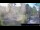 Webcam in Lubiana, 12.2 km