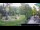 Webcam in Ljubljana, 27.7 km