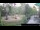 Webcam in Lubiana, 14 km