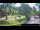 Webcam in Lubiana, 0.1 km