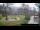 Webcam in Ljubljana, 0.1 mi away
