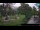 Webcam in Ljubljana, 0.1 mi away