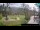 Webcam in Ljubljana, 0.2 km