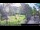 Webcam in Ljubljana, 27.7 km entfernt